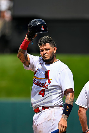 yadi