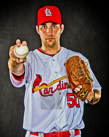 wainwright2