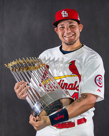 yadi1