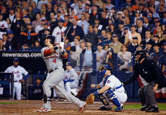 stl06WS003