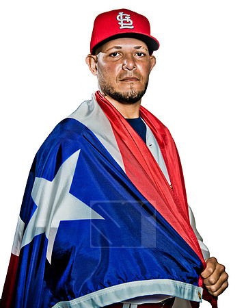 YadiPRCover1