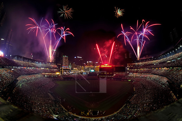 BuschFireworks