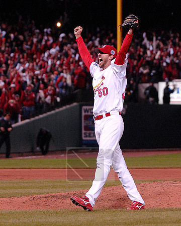 waino 06 WS