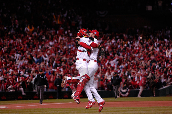 stl06WS047