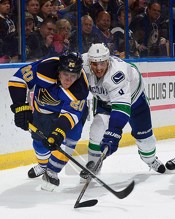 507046553SR022_Canucks_Blues