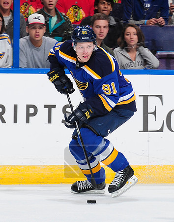 tarasenko