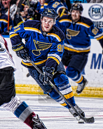 Tarasenko2