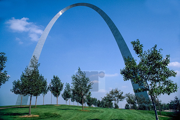 Arch1.pct