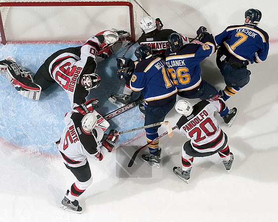 hockey1