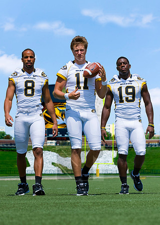 mizzou