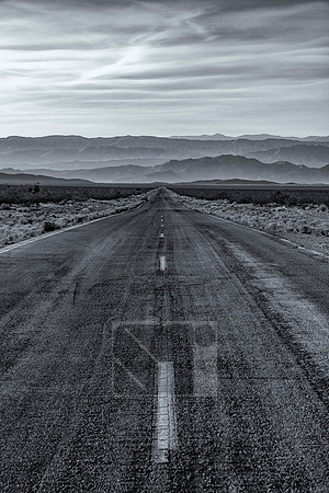 _RF30957