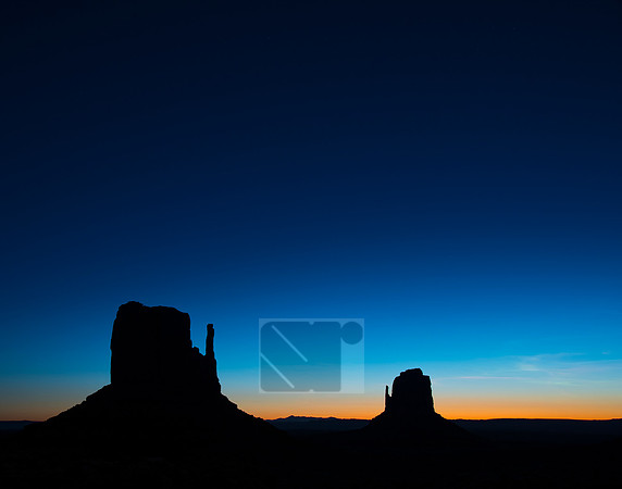 _SR71565