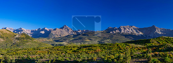 _SR77266-HDR-Pano