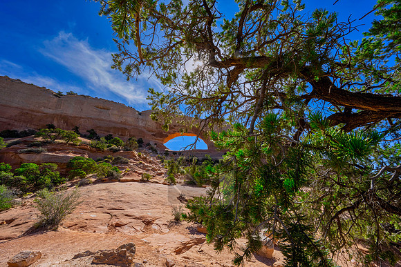 _SR77468-HDR-Edit