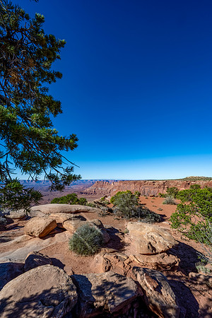 _SR77578-HDR