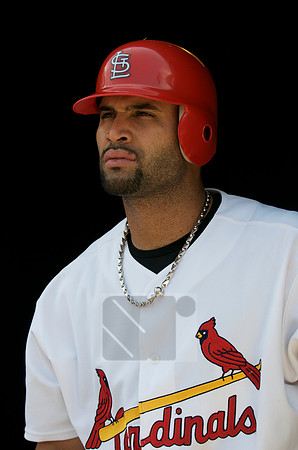 baseball20