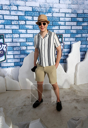 GettyImages-1362275449