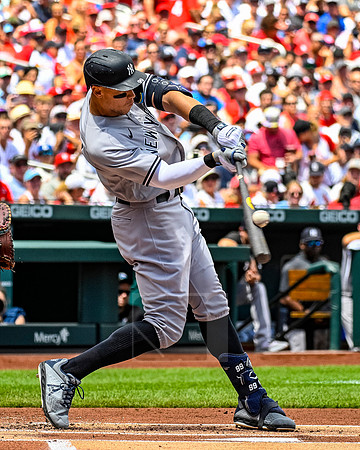 AaronJudge080722